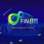 FIN88 Game Slot Online