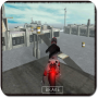 Motorcycle Racing 3D