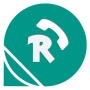 RelationTag (وصال) icon