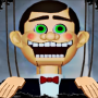 Escape Mr Funny's ToyShop! mod