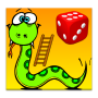 Snakes and Ladders