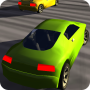 Island Racing 3D LV