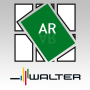 Walter AR - Réalité augmentée icon