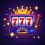 777 Titan Jackpot ge icon