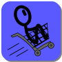 Shopping Cart Hero