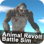 Animal revolt battle simulator tips and hints