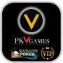 DominoQQ - BandarQQ - PKV Games SabangVIP