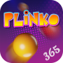 Plinko Lucky 365