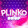 Plinko Drop