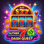 Slither 777 Dash Quest