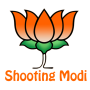 Shooting Modi