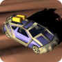 Mad Island Racing 3D LV