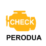 Plugin de Torque para carros Perodua icon