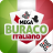 icon Megaburaco 107.1.14
