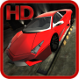 _High Speed Car HD