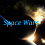 Space Wars