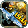 Raiden 1945 ~World War II Fighter Shooting game~