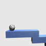 Ball Platformer