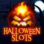 Caça-níqueis Halloween grátis icon