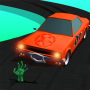 Real Car Drifting Games: Mini Car Max Drift Games