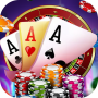 Teenpatti Lucky Star