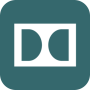 Cinéma Audio icon