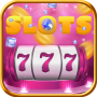 777 Classic Slots