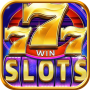 Lucky Win Slots 777