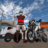 icon Elite Auto Brasil 0.24