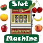 Slot Machine Free