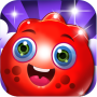 Jelly Crush Mania - Jelly Dash