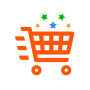 KiKUU: Centre commercial en ligne icon