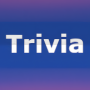 Trivia Quiz app AI knowledge