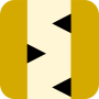 Ligne Ninja icon