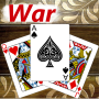 War - Card game (Free)