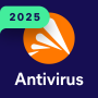 Avast Antivirus Security icon