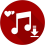 Pobierz Mp3 Muzyka icon