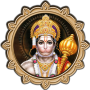 Hanuman Chalisa Audio letras icon