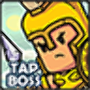 Tap Boss: 1000-Days war