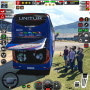 Bus Coach Simulator: City Bus