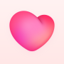Couple Joy - Application de relation icon