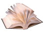 Histoires religieuses icon
