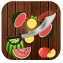 Fruits Warrior Hd 2017