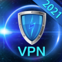 Arrow VPN - Proxy VPN gratuit, débloquez des sites icon