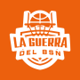 La Guerra del BSN