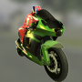 Superbike Rider: automobilismo icon