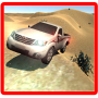 4x4 Hill Climb Offroad