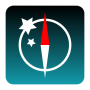 Star Safari icon
