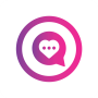 BTS chat pour les fans de bts icon