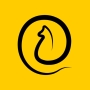 11pets: Soins pour animaux de compagnie icon